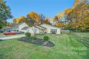 9357 Aylesbury Lane sold home in Mint Hill, SC
