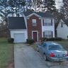 9522 Bird Watch Lane sold home in Charlotte, SC