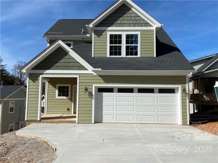 66 Greenwood Fields Drive
