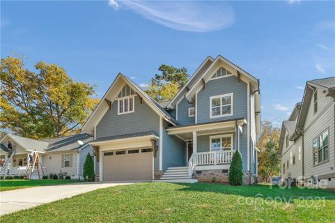 1761 Dunkirk Drive