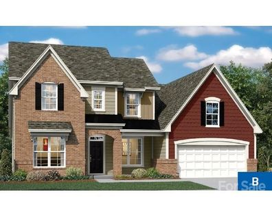 24113 Retreat Drive NSI 6