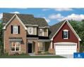 24113 Retreat Drive NSI 6 sold home in Huntersville, SC