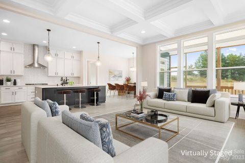 1050 Sage Pine Circle 63