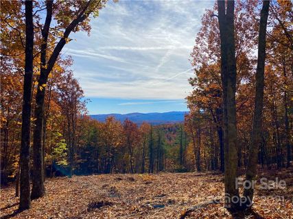 3980 Mountain Vista Drive 14