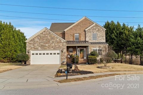 Previously sold for $390,000