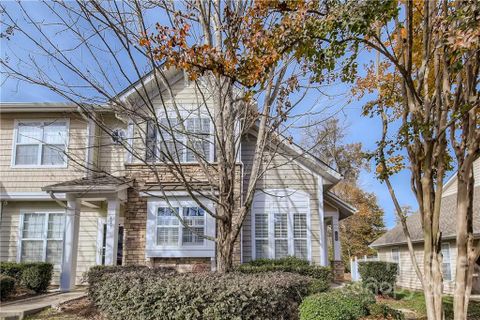421 River Park Road