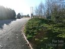 0 Easy Street sold home in Lake Lure, SC