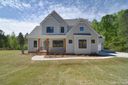 1079 Sage Pine Circle 55 sold home in Clover, SC