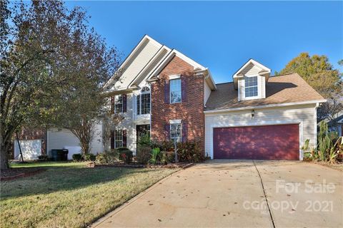 4139 Brownwood Lane