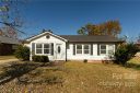 1157 Pearson Drive sold home in Rock Hill, SC