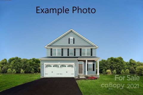 2013 Eustice Lane 173