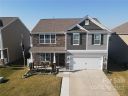 3242 Roan Street sold home in Concord, SC