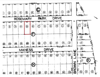 00 Younts Road