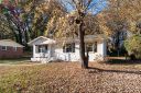 4532 Ridgeley Drive 10 sold home in Charlotte, SC