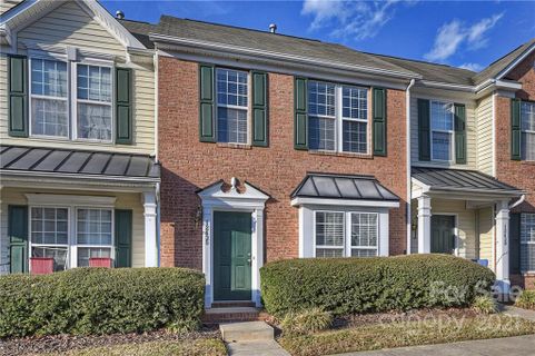 12435 Blossoming Court