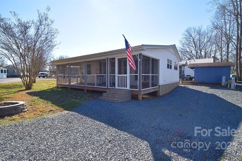 Previously sold for $155,000