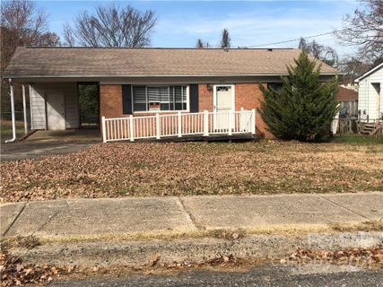 2825 Gail Avenue sold home in Crawford Heights, Gastonia, NC