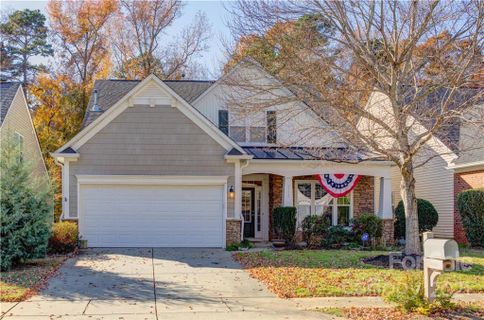 2124 Ashley River Road