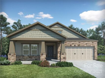 4158 Longmore Lane