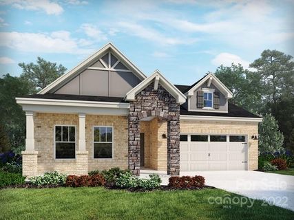 12613 Twilight Drive