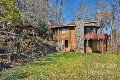 Previously sold for $475,000