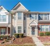 151 Limerick Road E sold home in Mooresville, SC