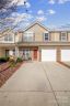 313 Sandy Spring Lane 93 sold home in Clover, SC