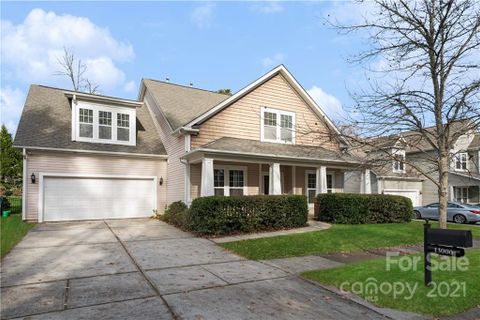 13000 Artisan Hill Drive