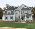 761 Penny Royal Avenue sold home in Fort Mill, SC