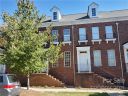 626 Old Meeting Way sold home in Davidson, SC