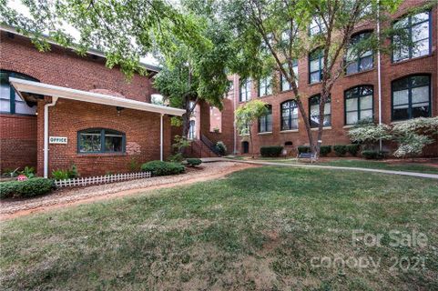 201 Hoskins Road 229
