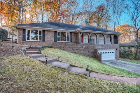 1513 Piccadilly Drive