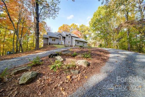 105 N Den Road sold home in Beaver Dam Estates, Wadesboro, NC