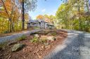 105 N Den Road sold home in Wadesboro, SC