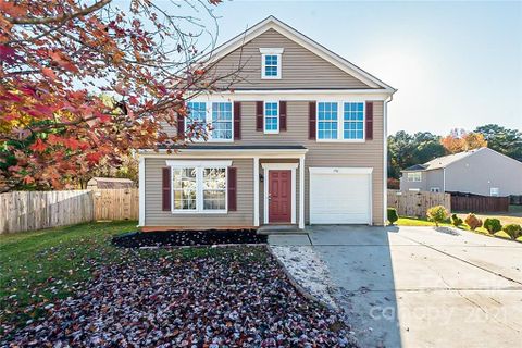 758 Erinbrook Court