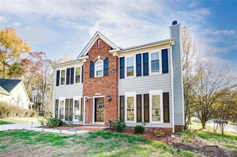 11350 Clayford Ridge 38