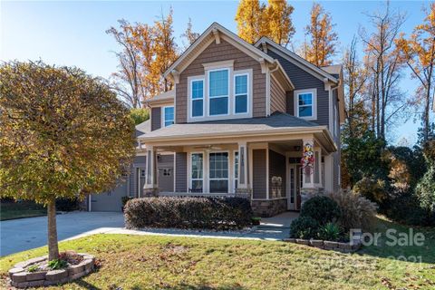 115 Farmers Folly Drive