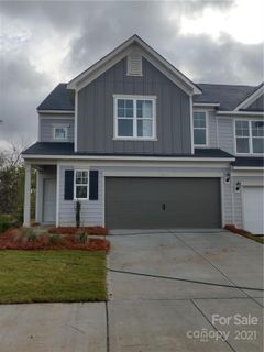 23014 Clarabelle Drive 69