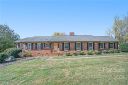 249 Edgewood Drive sold home in Statesville, SC