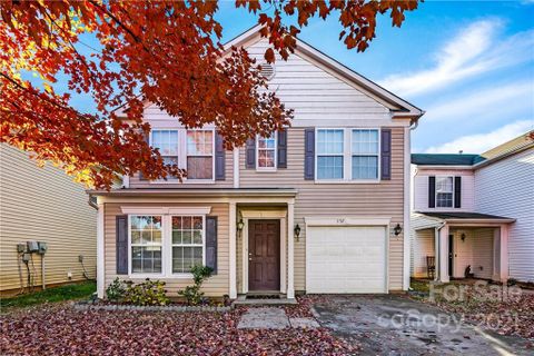 1152 Triece Lane