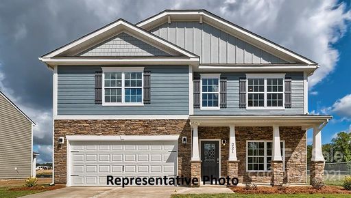 341 Tavernier Lane 95
