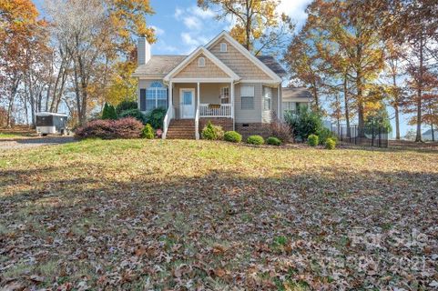 139 Greenwich Drive