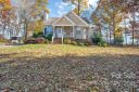 139 Greenwich Drive sold home in Statesville, SC