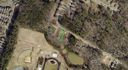 12021 Platon Avenue sold home in Huntersville, SC