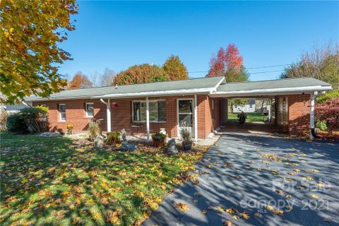 Previously sold for $265,000