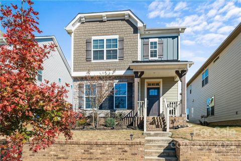 11512 Westbranch Parkway