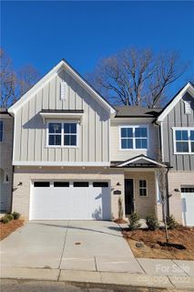 3221 Everly Enclave Way 11