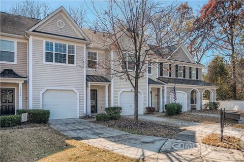 13112 Erwin Road