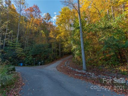 5 Orrin Lane sold home in Ruth Villa, Candler, NC