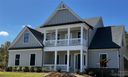 3737 Rivergrass Lane 131 sold home in York, SC